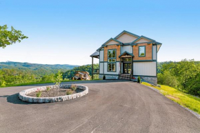 Casa Bella